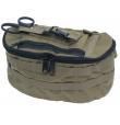 FIRST RESPONDER BAG